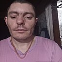 Знакомства: Сергей, 38 лет, Ростов-на-Дону