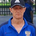 Знакомства: Сергей, 42 года, Саратов