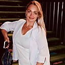 Знакомства: Алена, 34 года, Славгород