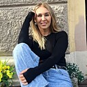 Знакомства: Светлана, 37 лет, Северодвинск