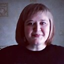 Знакомства: Ирина, 48 лет, Омск