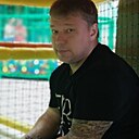 Знакомства: Сергей, 39 лет, Барнаул