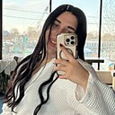 Знакомства: Алена, 23 года, Санкт-Петербург