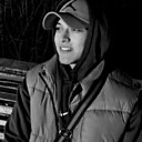 Знакомства: Неъмат, 21 год, Пятигорск