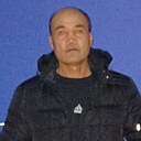 Знакомства: Шухрат, 50 лет, Иркутск