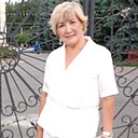 Знакомства: Фания, 63 года, Челябинск