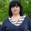 Знакомства: Тюша, 52 года, Ростов-на-Дону