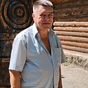 Знакомства: Дмитрий, 56 лет, Пермь