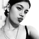 Знакомства: Катюшенька, 19 лет, Акбулак