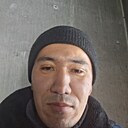 Знакомства: Zhaslan, 27 лет, Экибастуз