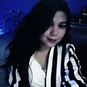 Знакомства: Yulia, 27 лет, Шымкент