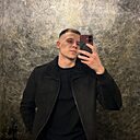 Знакомства: Сергей, 28 лет, Курск