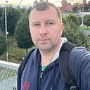 Знакомства: Александр, 40 лет, Москва