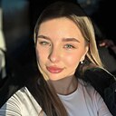 Знакомства: Карина, 30 лет, Апатиты