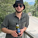 Знакомства: Юрий, 26 лет, Котовск