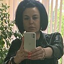 Знакомства: Наталия, 45 лет, Королёв