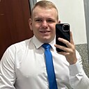 Знакомства: Maxim, 25 лет, Усть-Каменогорск