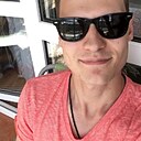 Знакомства: Женя, 28 лет, Усолье-Сибирское