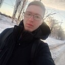Знакомства: Илья, 19 лет, Кореновск