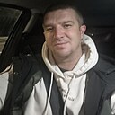 Знакомства: Дмитрий, 36 лет, Донецк