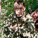 Знакомства: Анатолий, 48 лет, Уссурийск