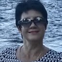 Знакомства: Юлия, 47 лет, Астрахань