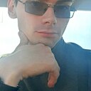 Знакомства: Сергей, 26 лет, Тамбов