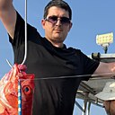 Знакомства: Рустем, 40 лет, Алматы