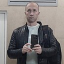 Знакомства: Дмитрий, 44 года, Москва