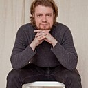 Знакомства: Антон, 38 лет, Минск