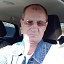 Знакомства: Владимир, 62 года, Якутск