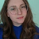 Знакомства: Виктория, 23 года, Кемерово