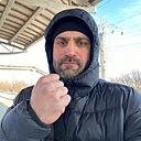 Знакомства: Женя, 37 лет, Артем