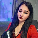 Знакомства: Нелли, 32 года, Брест