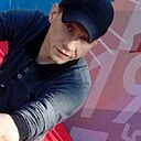 Знакомства: Дмитрий, 33 года, Новосибирск