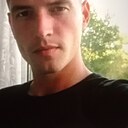 Знакомства: Александр, 30 лет, Фролово