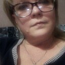 Знакомства: Ольга, 51 год, Нолинск