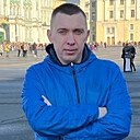 Знакомства: Евгений, 39 лет, Калининград