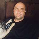 Знакомства: Игорь, 37 лет, Волгодонск
