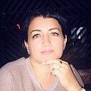 Знакомства: Людмила, 46 лет, Ставрополь