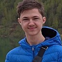 Знакомства: Андрей, 20 лет, Смоленск