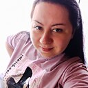 Знакомства: Ирина, 29 лет, Барнаул