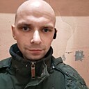 Знакомства: Дмитрий, 29 лет, Дрогичин