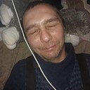 Знакомства: Евгений, 41 год, Новоуральск