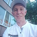 Знакомства: Дмитрий, 49 лет, Томск