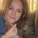 Знакомства: Nina, 46 лет, Южно-Сахалинск