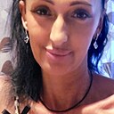 Знакомства: Алёна, 40 лет, Новокузнецк