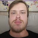 Знакомства: Владимир, 25 лет, Пермь