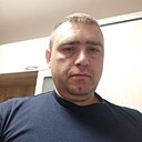 Знакомства: Сергей, 43 года, Керчь