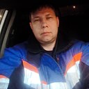 Знакомства: Александр, 33 года, Красногорск